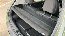 Hyundai INSTER 85kW 02 49kWh 5dr Auto Electric Hatchback